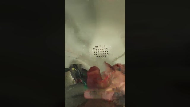 juanpohot  26-02-2023